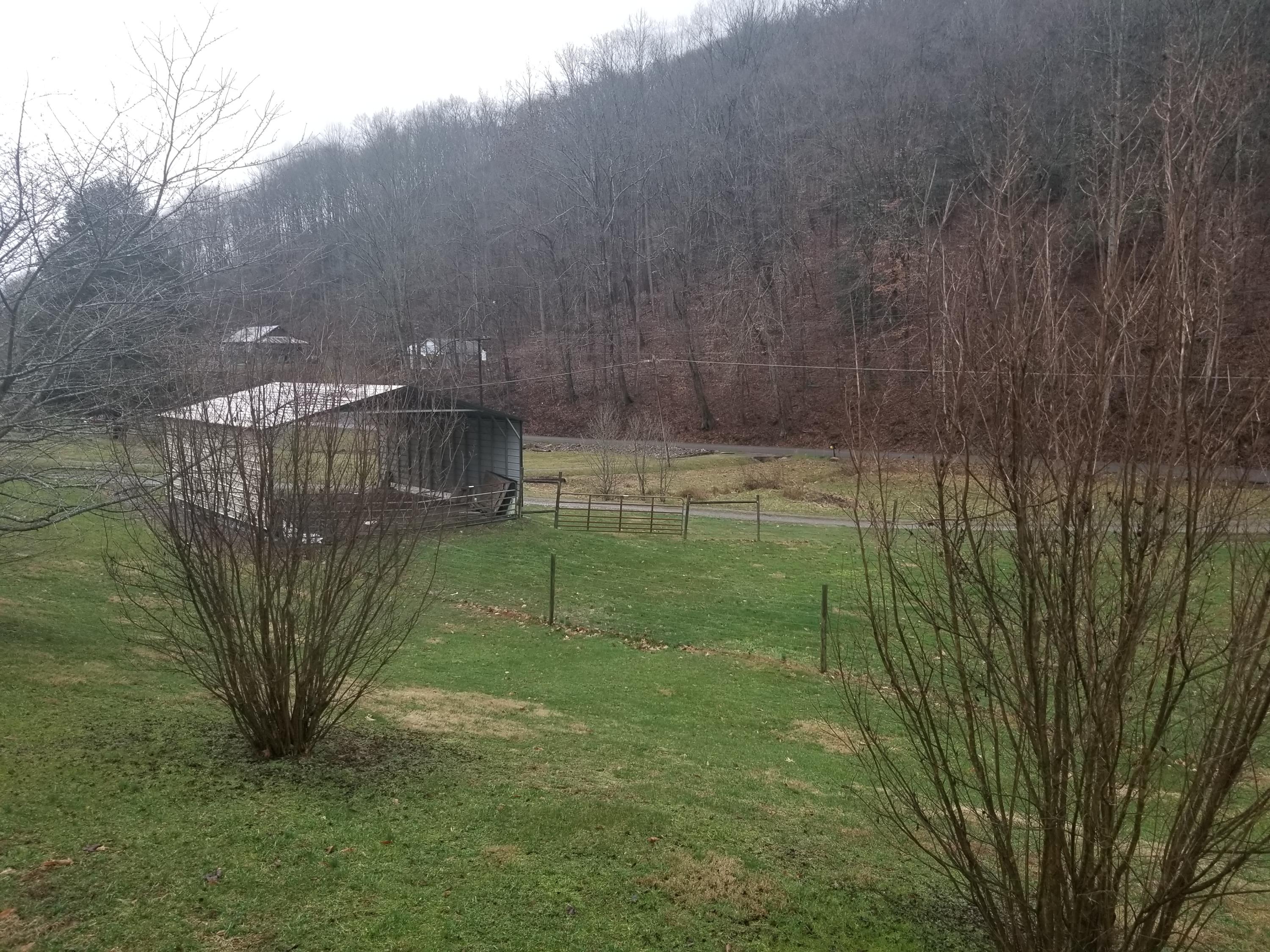 1718 Left Poor Valley Road Pennington Gap, VA 24277 - Photo 3 of 21 20190301_175102
