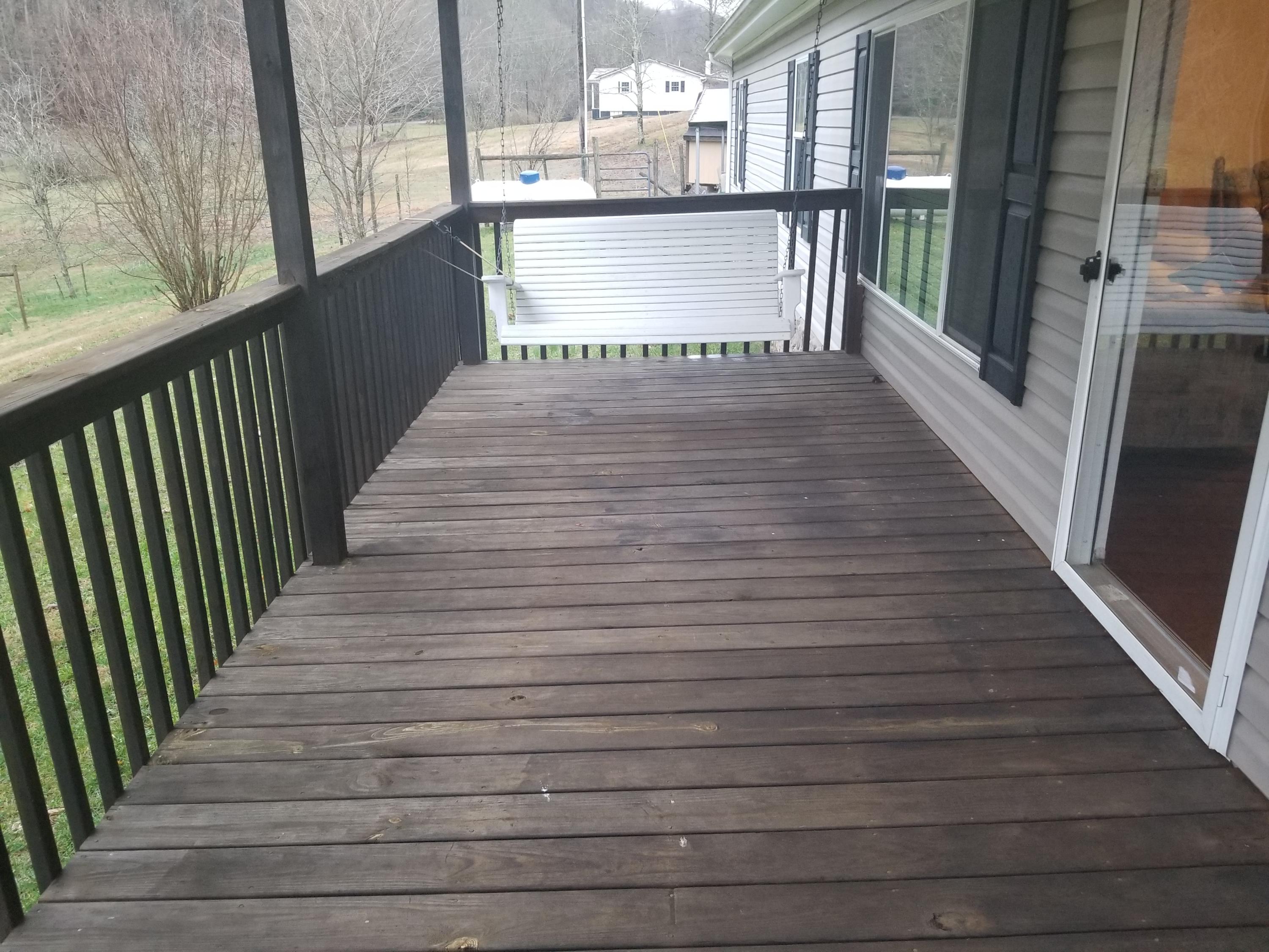 1718 Left Poor Valley Road Pennington Gap, VA 24277 - Photo 6 of 21 20190301_175047