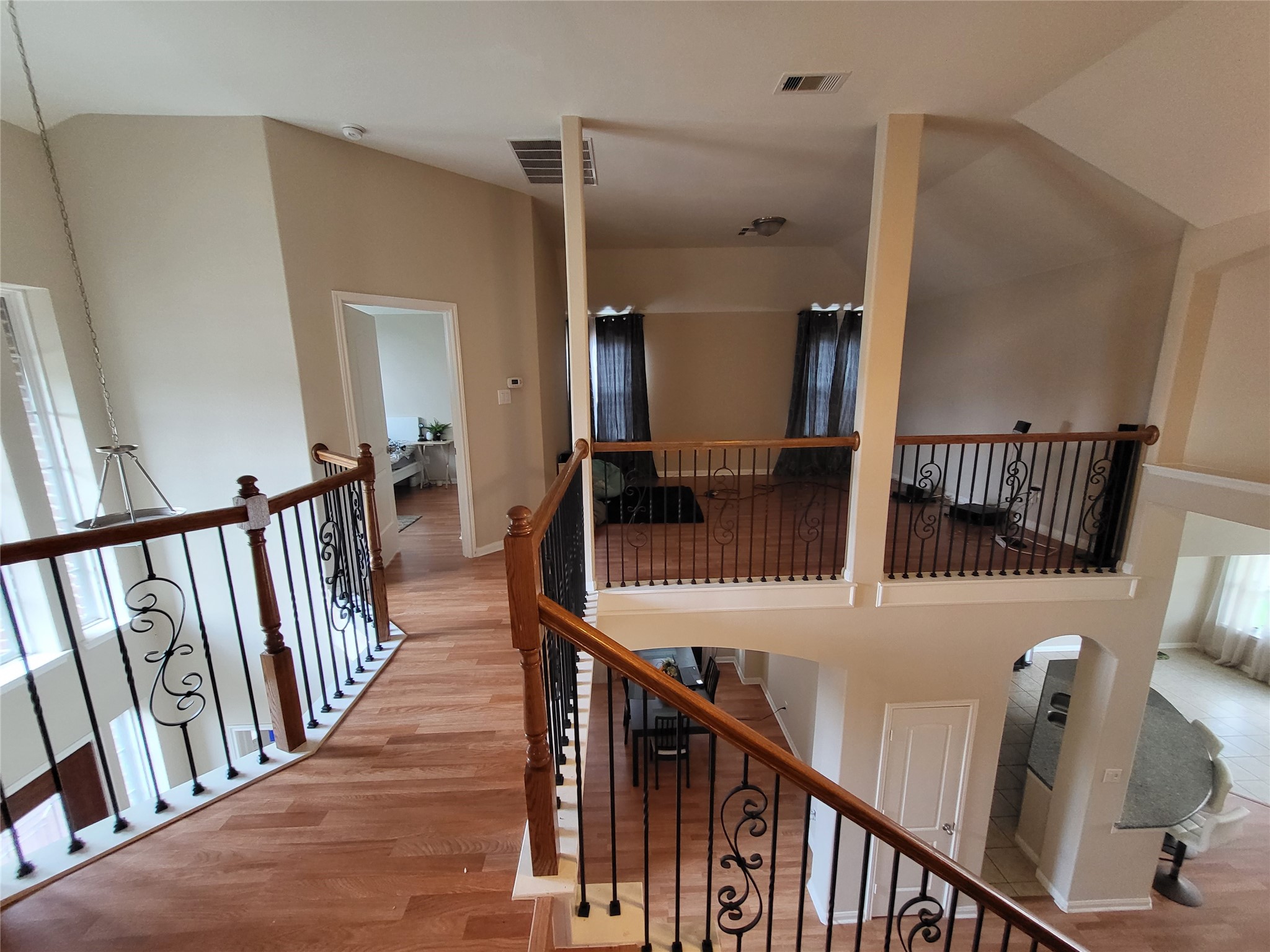26306 Reston Hill Lane Katy, TX 77494 - Photo 24 of 32