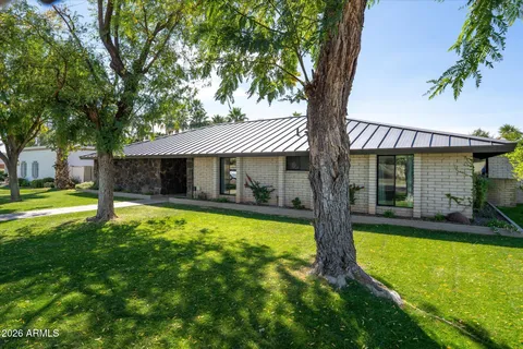 $1,480,000 | 7536 North 10th Street, Phoenix, AZ 85020
