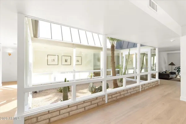 $1,480,000 | 7536 North 10th Street, Phoenix, AZ 85020