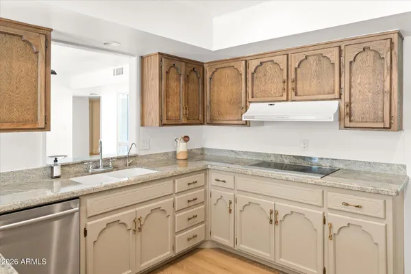$1,480,000 | 7536 North 10th Street, Phoenix, AZ 85020