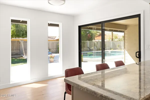 $1,480,000 | 7536 North 10th Street, Phoenix, AZ 85020