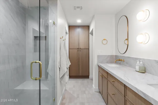 $1,595,000 | 7536 North 10th Street, Phoenix, AZ 85020