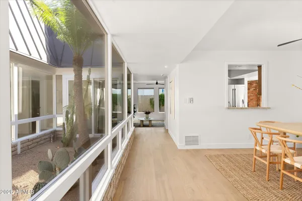 $1,480,000 | 7536 North 10th Street, Phoenix, AZ 85020