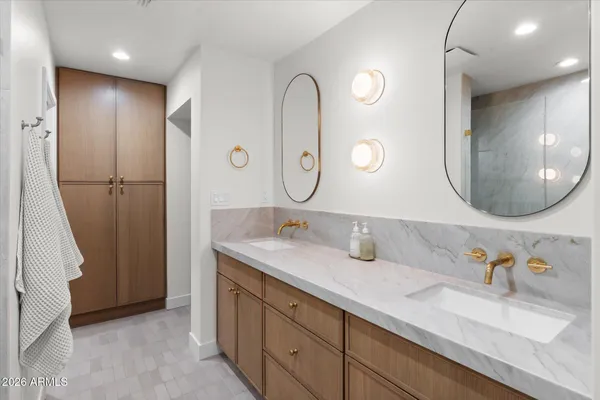 $1,595,000 | 7536 North 10th Street, Phoenix, AZ 85020