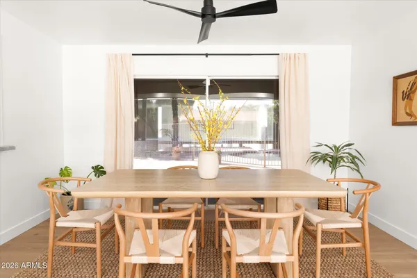 $1,480,000 | 7536 North 10th Street, Phoenix, AZ 85020