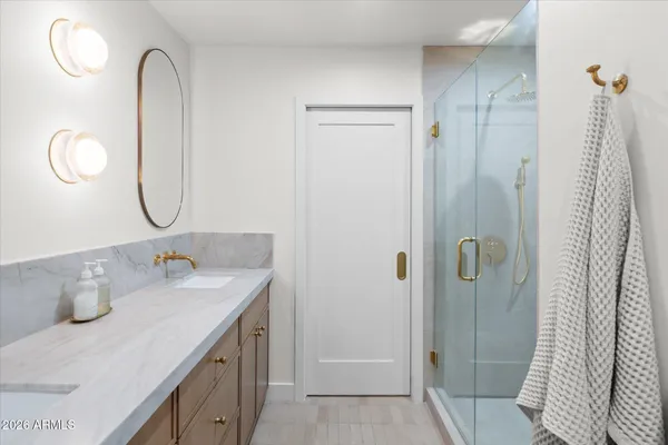 $1,595,000 | 7536 North 10th Street, Phoenix, AZ 85020
