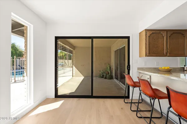 $1,595,000 | 7536 North 10th Street, Phoenix, AZ 85020