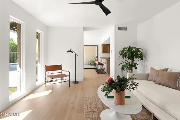 $1,480,000 | 7536 North 10th Street, Phoenix, AZ 85020