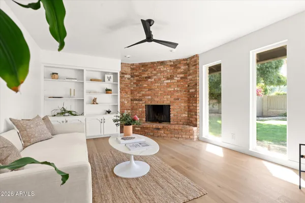 $1,480,000 | 7536 North 10th Street, Phoenix, AZ 85020