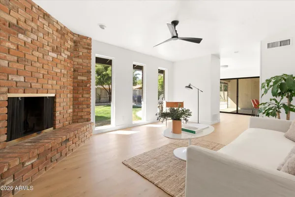 $1,480,000 | 7536 North 10th Street, Phoenix, AZ 85020