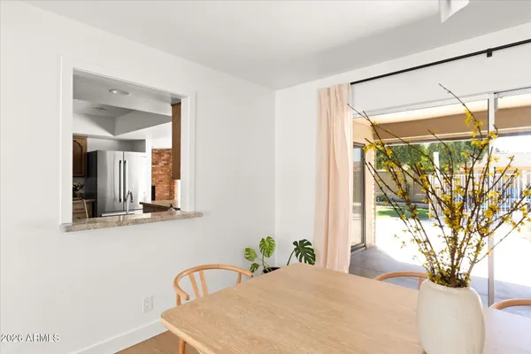 $1,595,000 | 7536 North 10th Street, Phoenix, AZ 85020