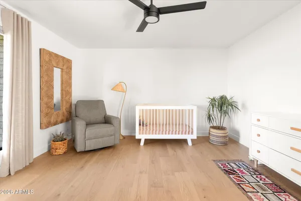 $1,480,000 | 7536 North 10th Street, Phoenix, AZ 85020