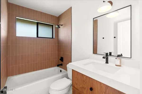 $1,480,000 | 7536 North 10th Street, Phoenix, AZ 85020