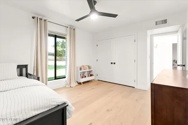 $1,480,000 | 7536 North 10th Street, Phoenix, AZ 85020