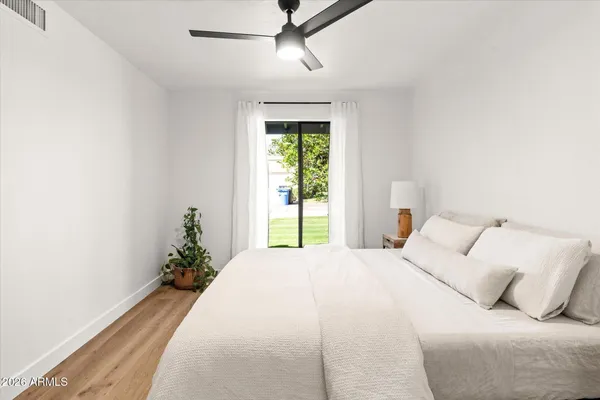 $1,480,000 | 7536 North 10th Street, Phoenix, AZ 85020