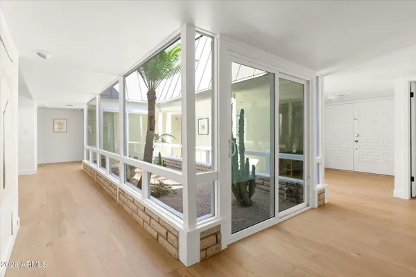 $1,480,000 | 7536 North 10th Street, Phoenix, AZ 85020