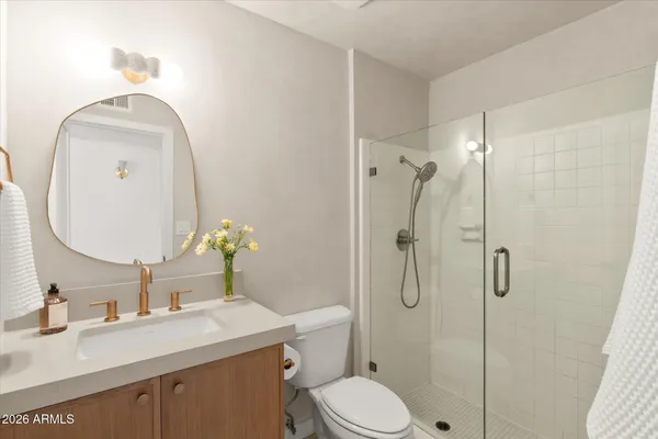 $1,595,000 | 7536 North 10th Street, Phoenix, AZ 85020