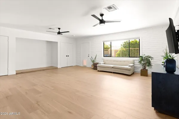 $1,595,000 | 7536 North 10th Street, Phoenix, AZ 85020