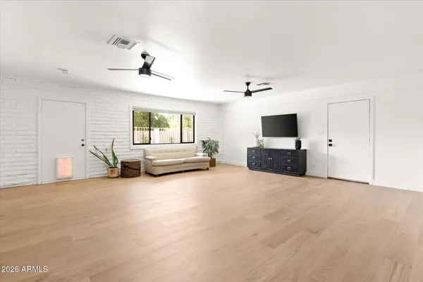 $1,595,000 | 7536 North 10th Street, Phoenix, AZ 85020