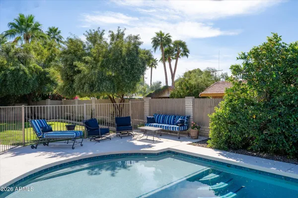 $1,595,000 | 7536 North 10th Street, Phoenix, AZ 85020