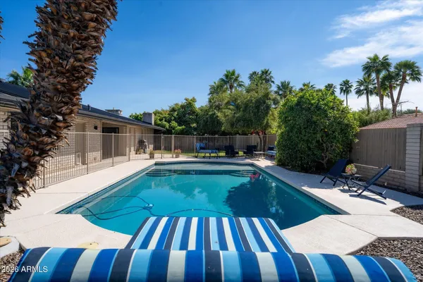 $1,595,000 | 7536 North 10th Street, Phoenix, AZ 85020