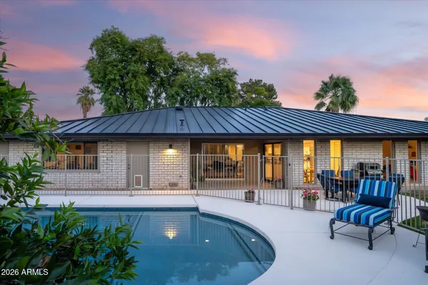 $1,595,000 | 7536 North 10th Street, Phoenix, AZ 85020