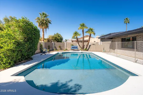 $1,595,000 | 7536 North 10th Street, Phoenix, AZ 85020
