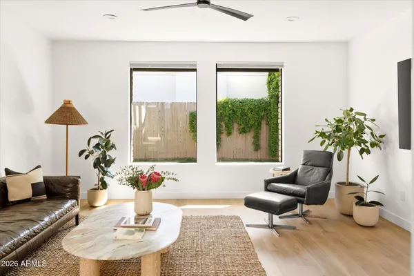 $1,480,000 | 7536 North 10th Street, Phoenix, AZ 85020