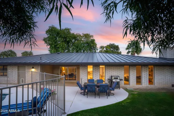 $1,595,000 | 7536 North 10th Street, Phoenix, AZ 85020
