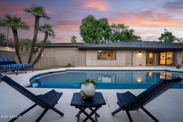 $1,595,000 | 7536 North 10th Street, Phoenix, AZ 85020