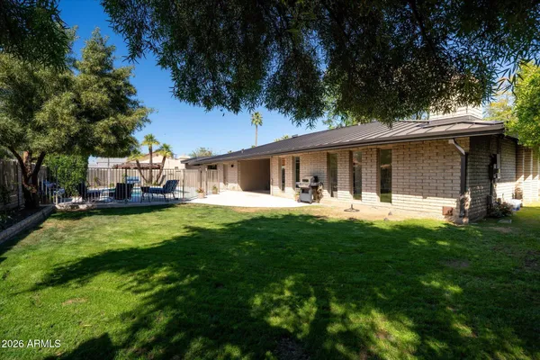 $1,595,000 | 7536 North 10th Street, Phoenix, AZ 85020