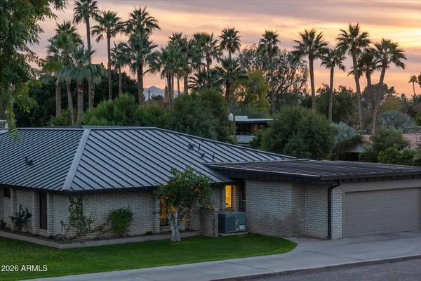 $1,595,000 | 7536 North 10th Street, Phoenix, AZ 85020