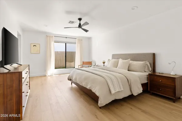 $1,480,000 | 7536 North 10th Street, Phoenix, AZ 85020
