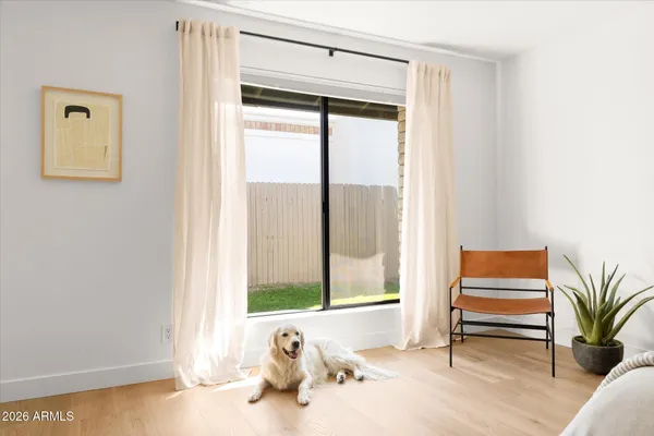 $1,480,000 | 7536 North 10th Street, Phoenix, AZ 85020