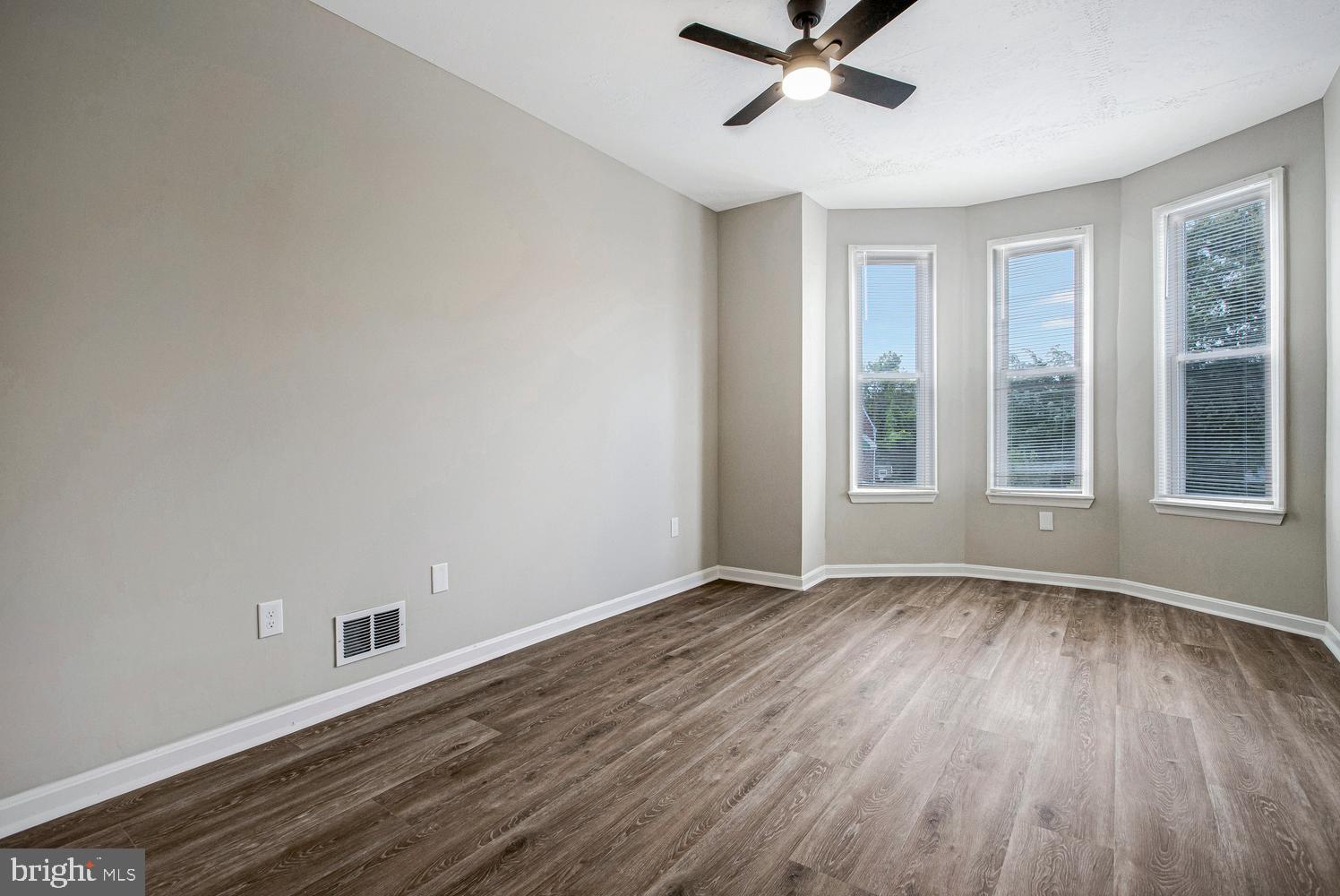 1625 North Rosedale Street Baltimore, MD 21216 - Photo 11 of 22 Gallery Image 11