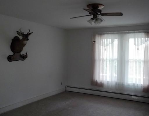 11 Crash Road Livermore, ME 04253 - Photo 11 of 25 Living Room. more of livingroom