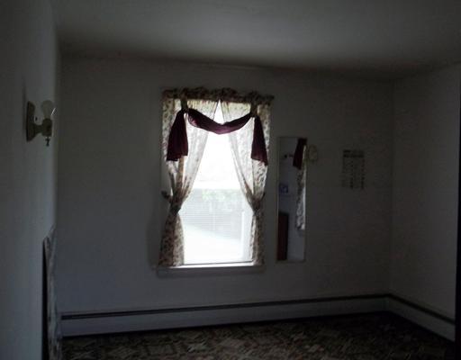11 Crash Road Livermore, ME 04253 - Photo 13 of 25 Bedroom. #1 on first floor