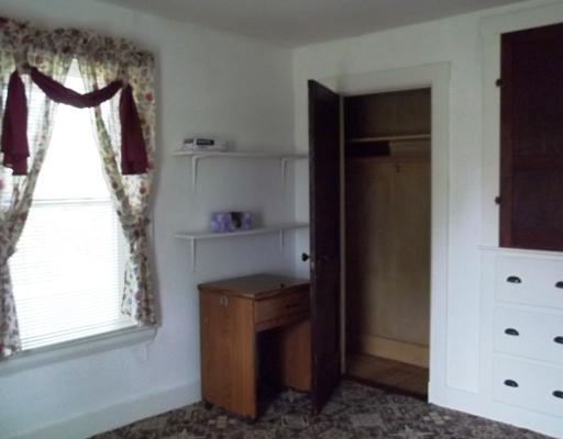 11 Crash Road Livermore, ME 04253 - Photo 14 of 25 Bedroom. #1 on first floor other side