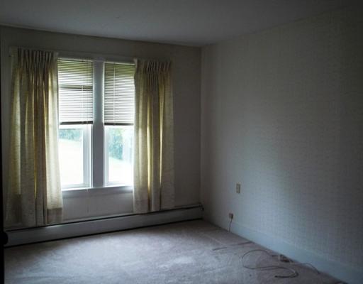 11 Crash Road Livermore, ME 04253 - Photo 15 of 25 Bedroom. #2 on first floor