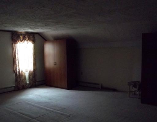 11 Crash Road Livermore, ME 04253 - Photo 21 of 25 Bedroom. 2nd bedroom on the 2nd...