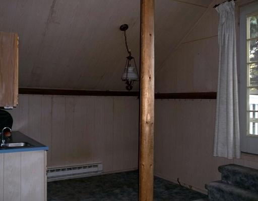 11 Crash Road Livermore, ME 04253 - Photo 23 of 25 Other. sink counter area on 2nd...