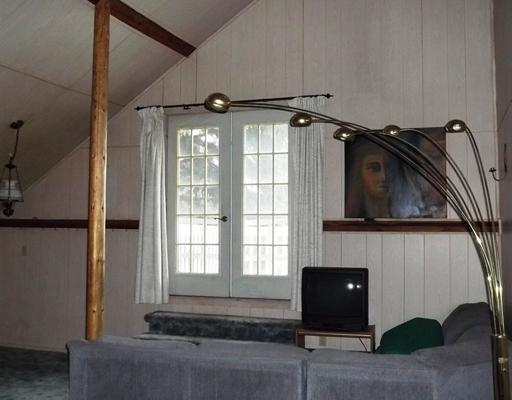 11 Crash Road Livermore, ME 04253 - Photo 24 of 25 Den/Family/Great Room. 2nd floor...