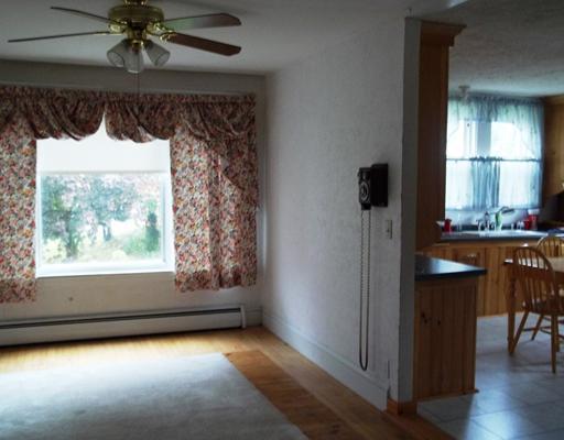 11 Crash Road Livermore, ME 04253 - Photo 9 of 25 Dining Room. part of the diningroom