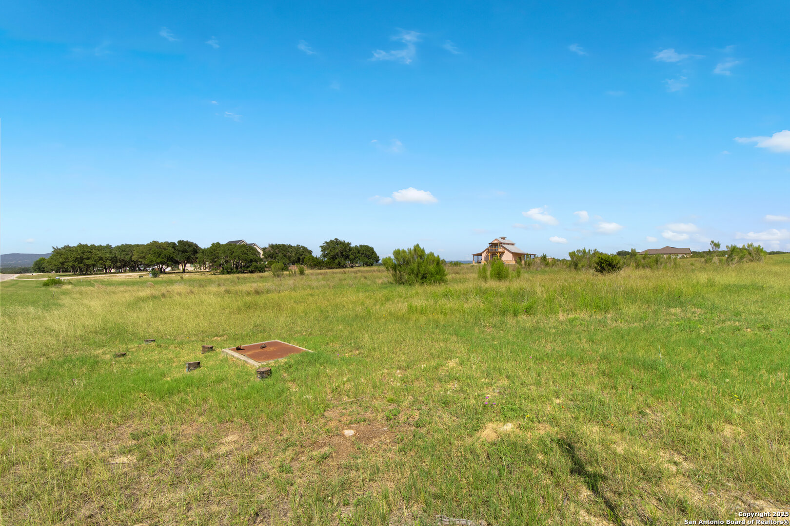 161 Pinto Canyon Bandera, TX 78003 - Photo 1 of 15