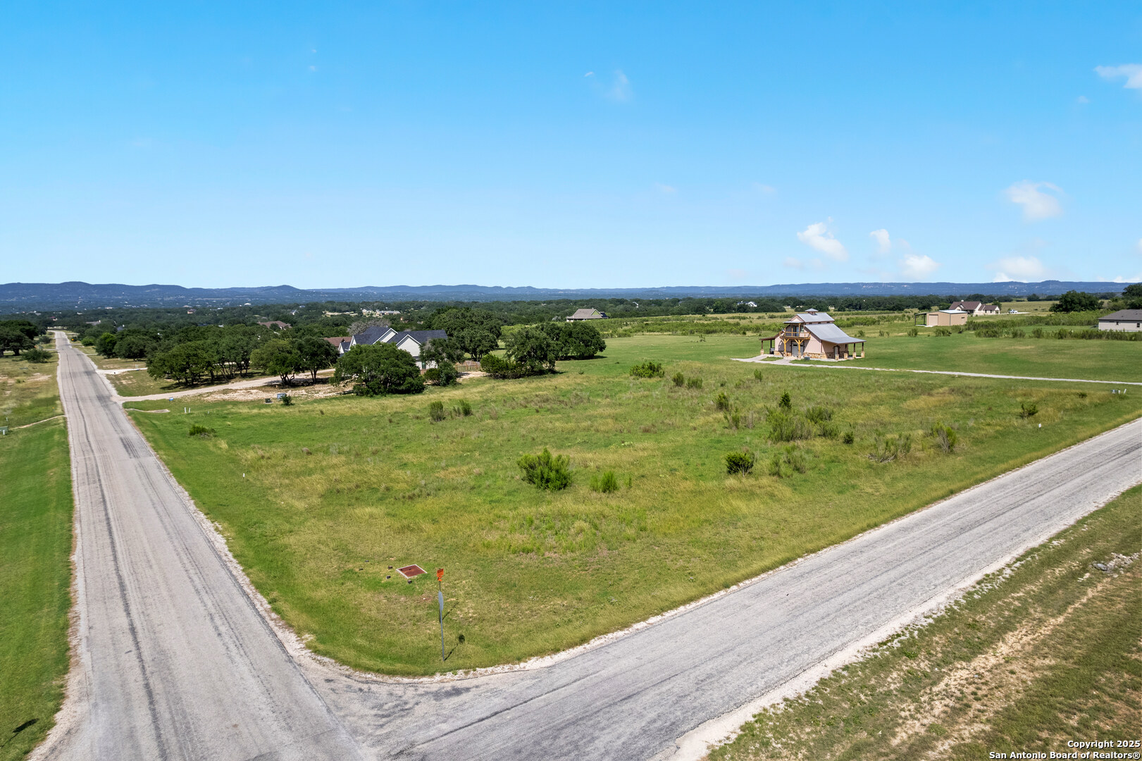 161 Pinto Canyon Bandera, TX 78003 - Photo 12 of 15