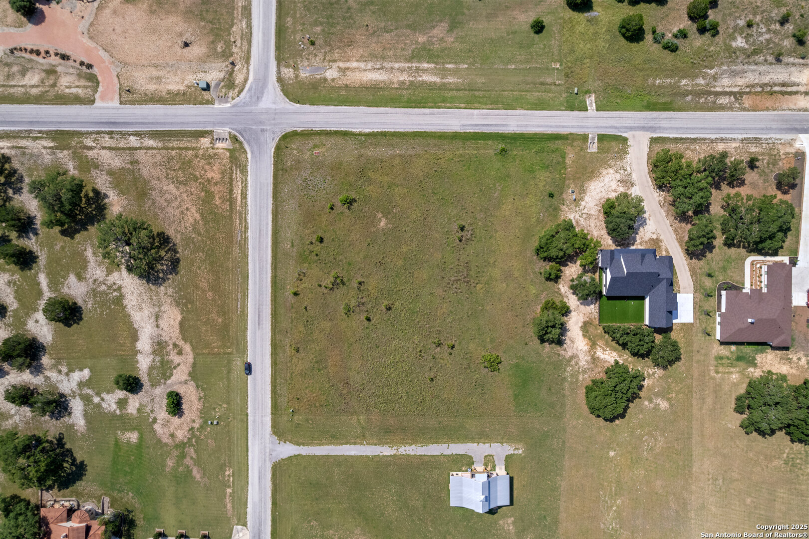 161 Pinto Canyon Bandera, TX 78003 - Photo 13 of 15