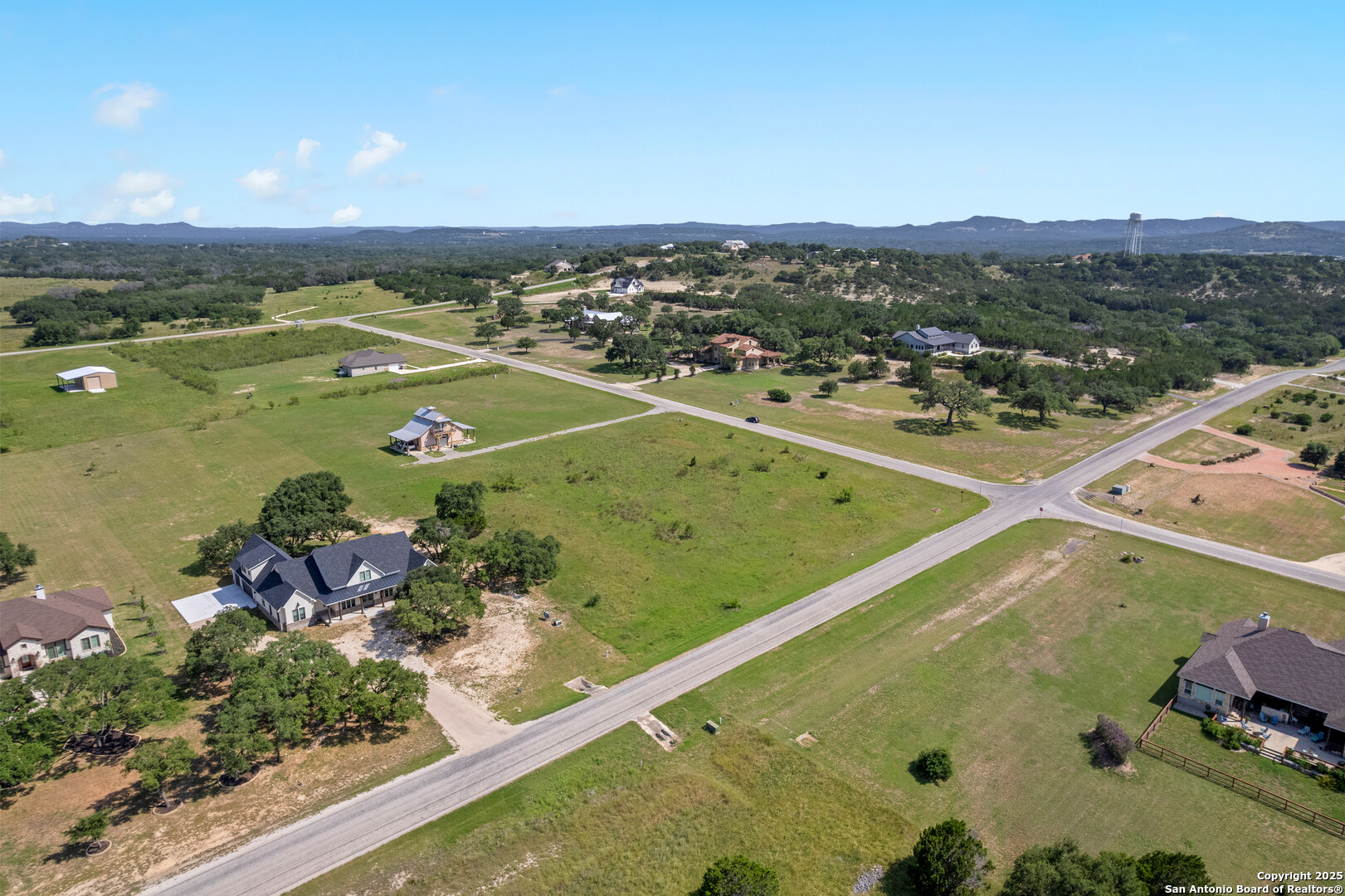 161 Pinto Canyon Bandera, TX 78003 - Photo 14 of 15