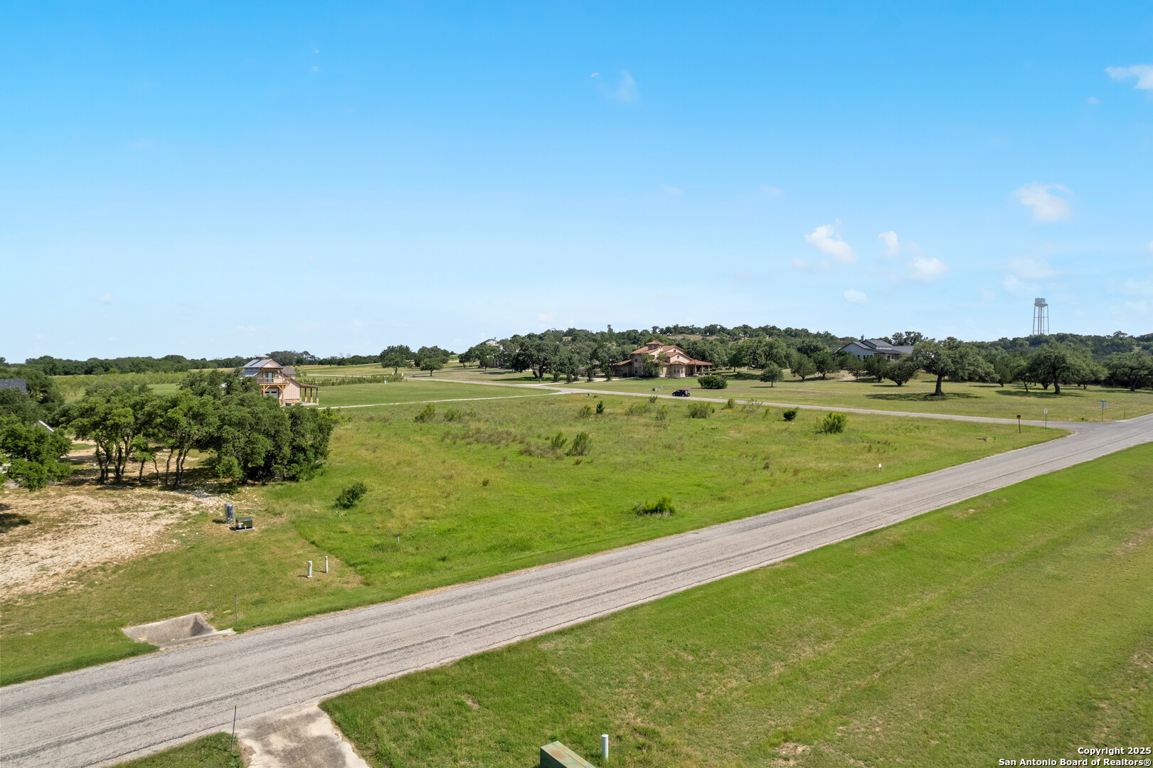 161 Pinto Canyon Bandera, TX 78003 - Photo 15 of 15